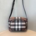 Ezyycart Bags Burberryn Luxury Bag --92682