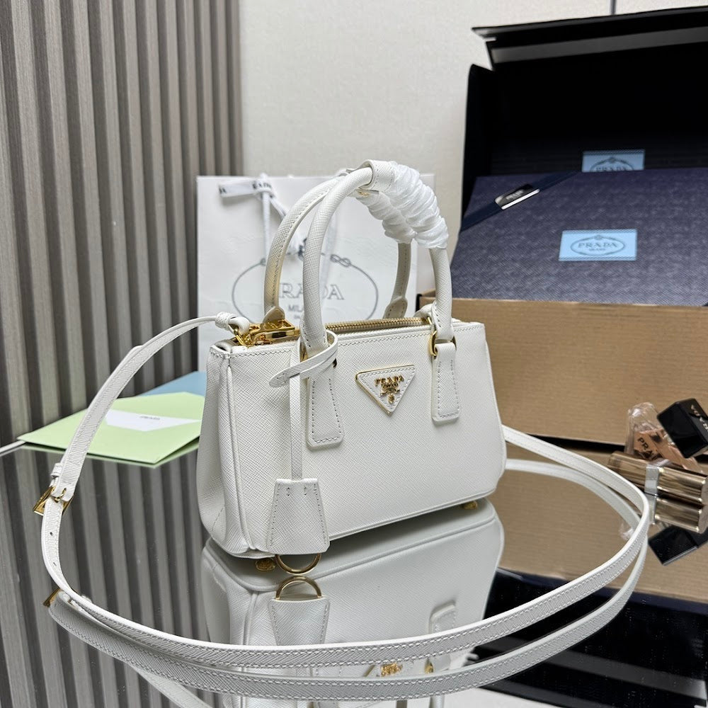 Ezyycart Bags Pradn Luxury Bag --102849