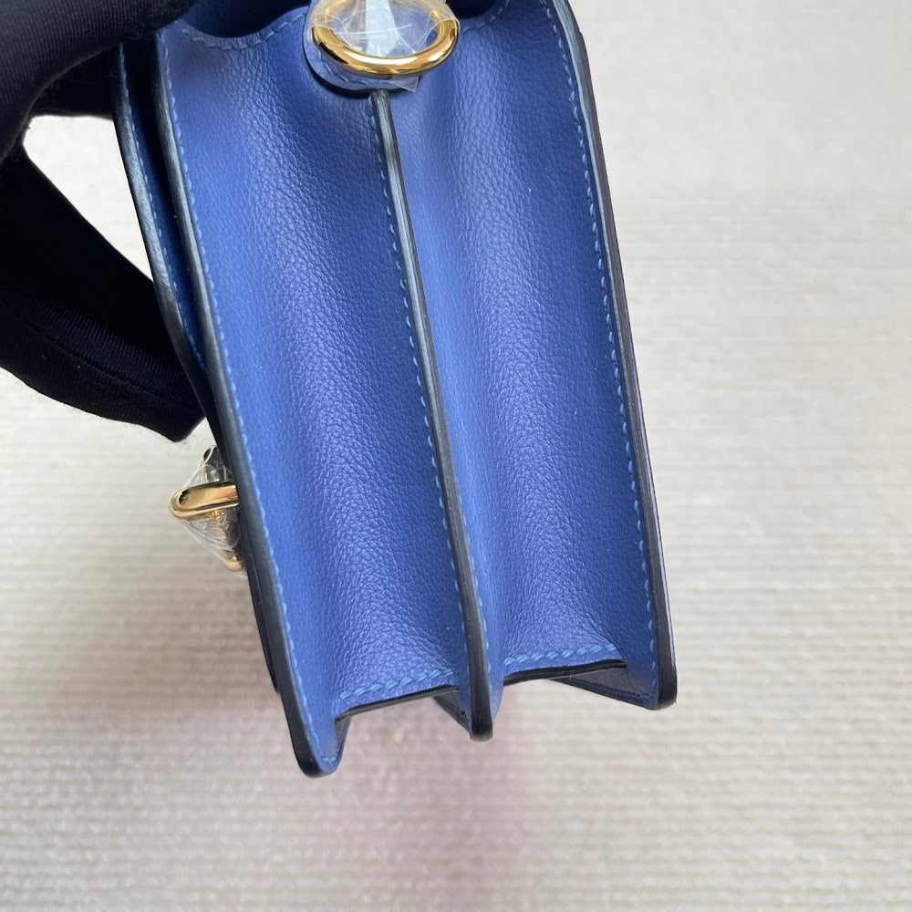 Anum Bags Hermesn Luxury Bag --118255