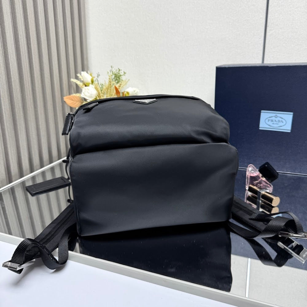 Ezyycart Bags Prada Luxury Bag --54631