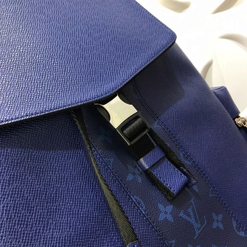 Anum Bags ln Luxury Bag --59089