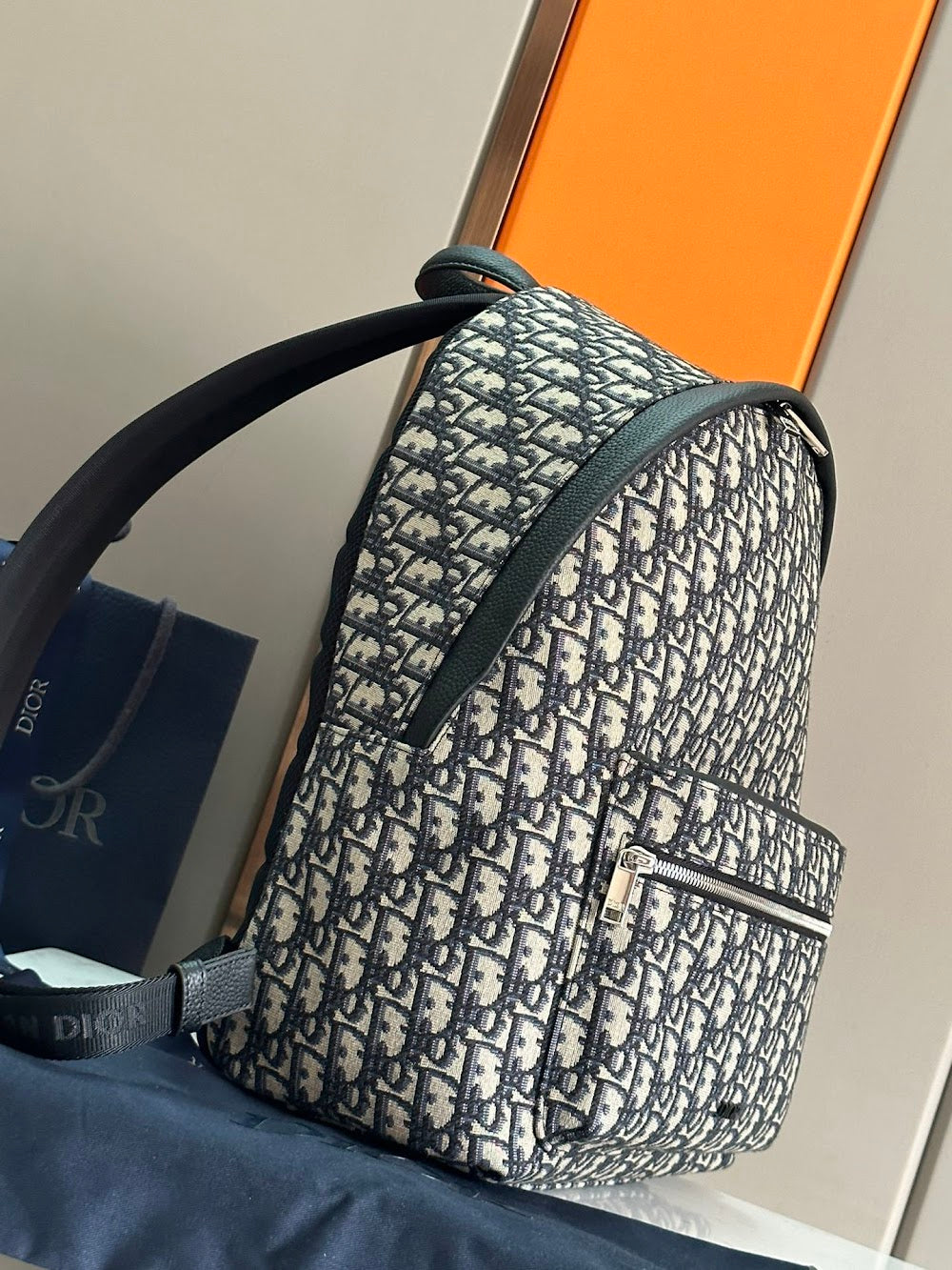 new-designer-premium-bags-nm16344