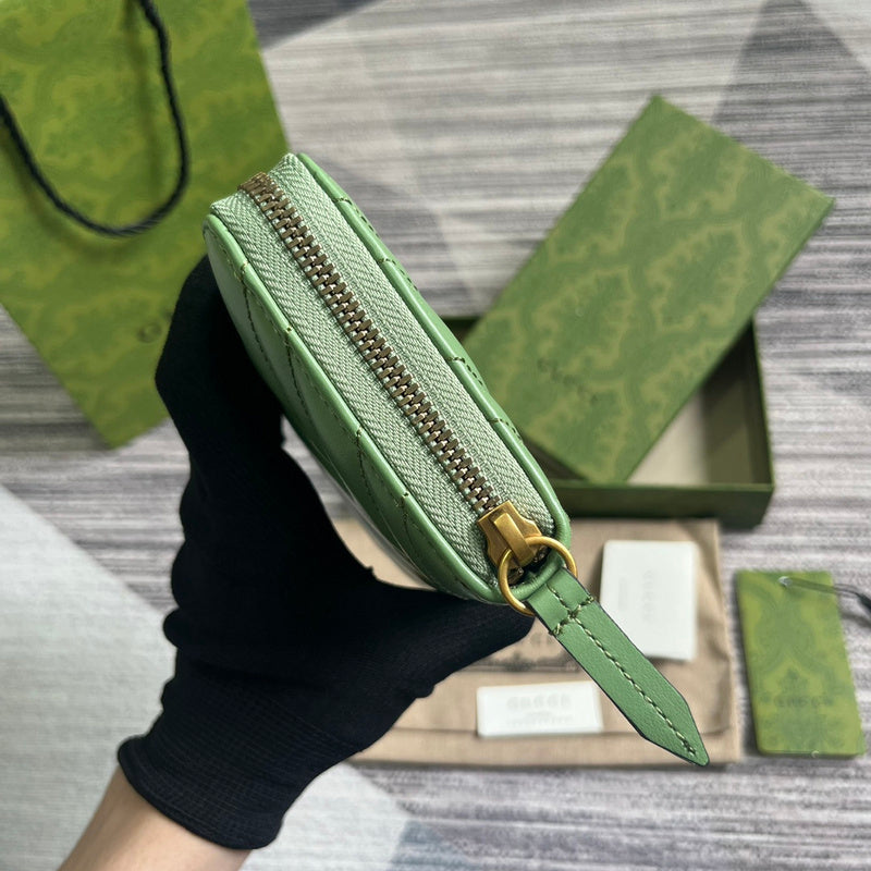 new-elite-designer-bags-nm19162