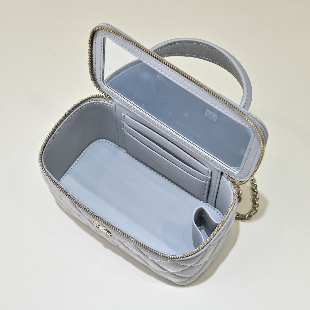 Anum Bags CHn Luxury Bag --114428