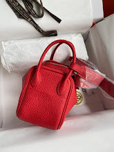 new-elite-designer-bags-nm11407