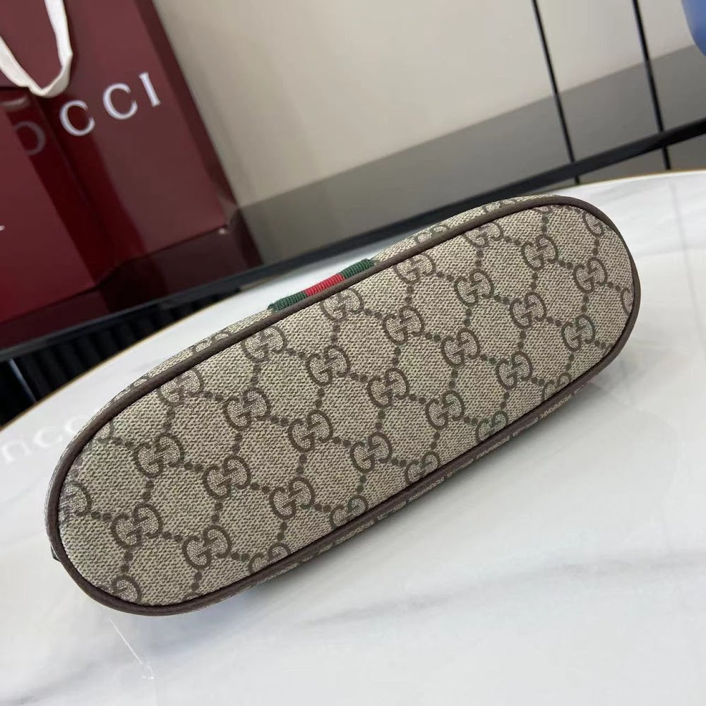 Ezyycart Bags Guccin Luxury Bag --94616