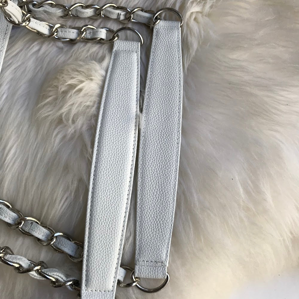 new-elite-designer-bags-nm9368