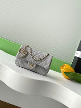 new-designer-premium-bags-nm5936