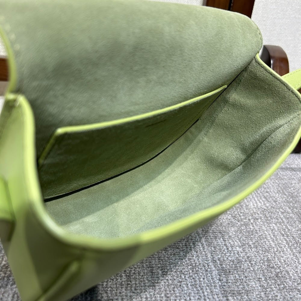 Ezyycart Bags Celine Luxury Bag --112248