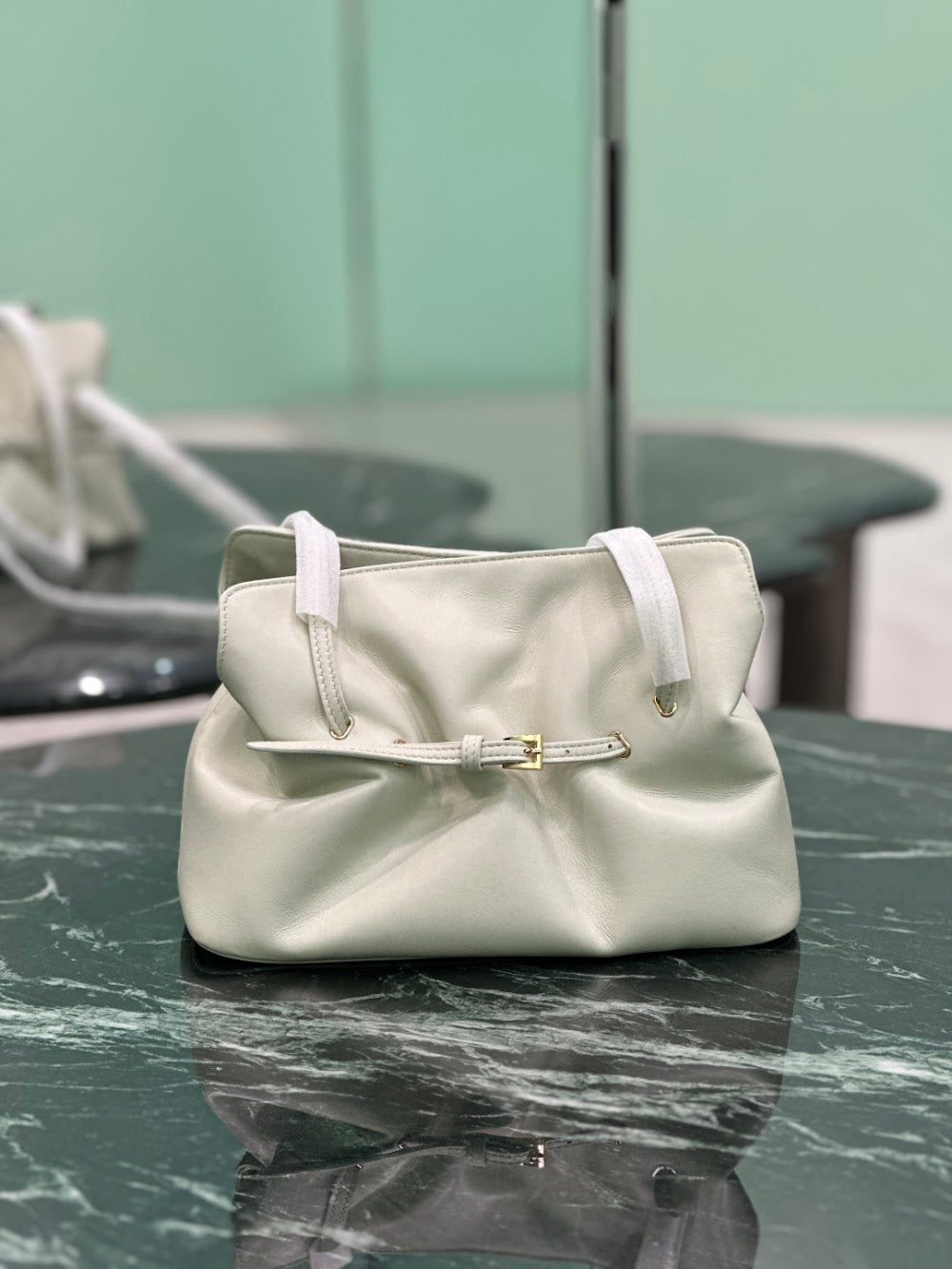 Ezyycart Bags Prada Luxury Bag --53897