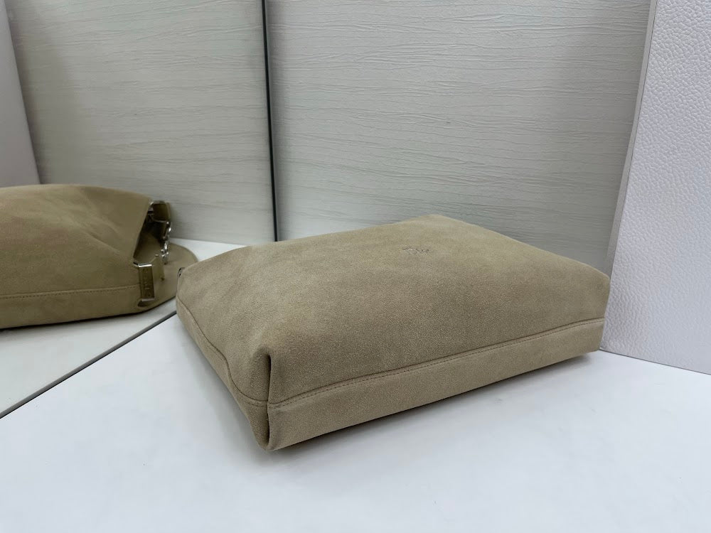 Ezyycart Bags Diorn Luxury Bag --115285