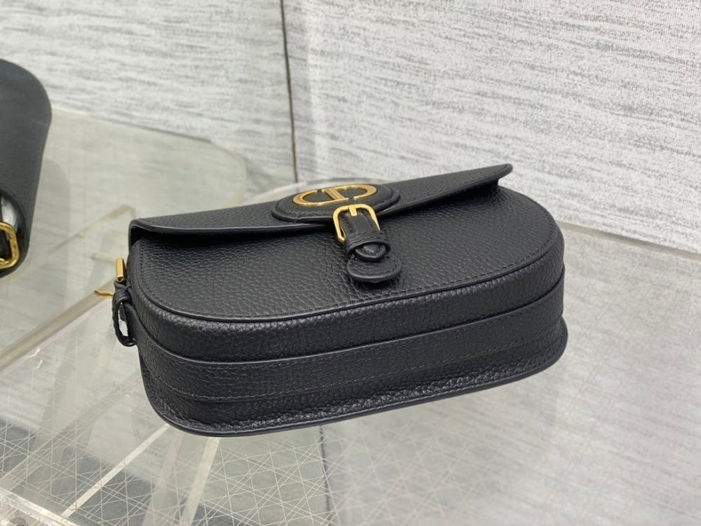 Ezyycart Bags Diorn Luxury Bag --116005