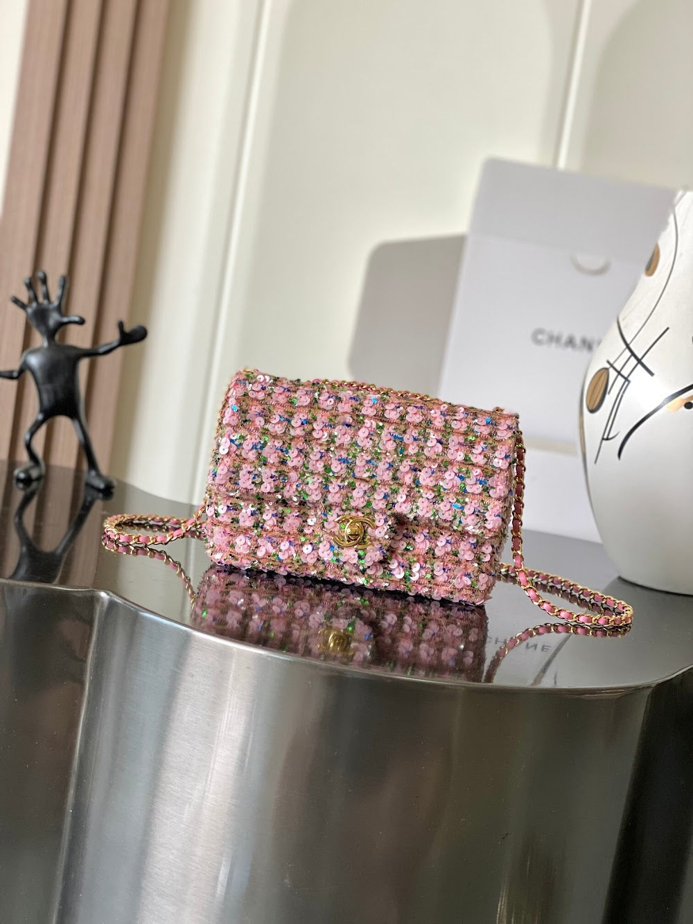 new-designer-premium-bags-nm20385