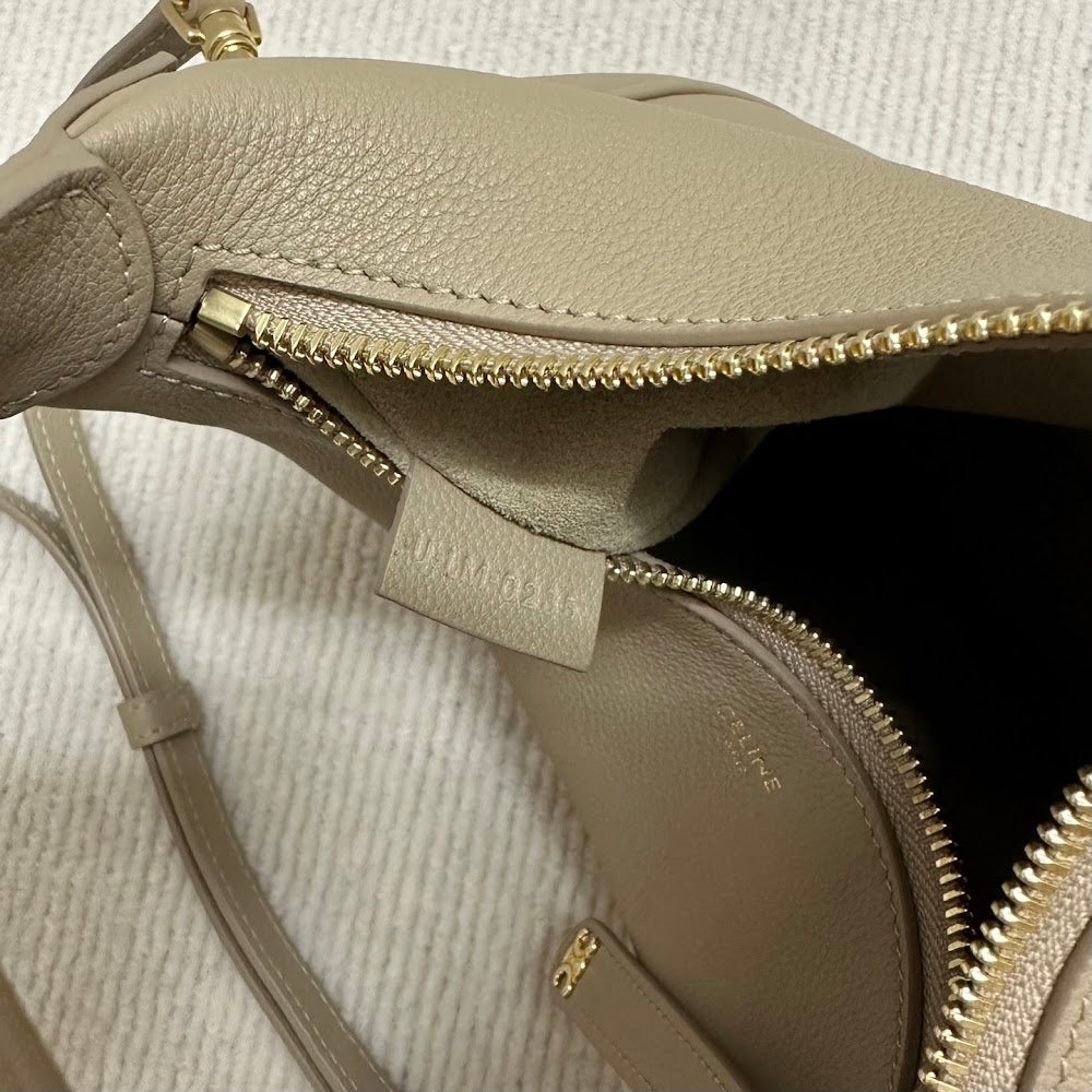 Ezyycart Bags Celine Luxury Bag --111958