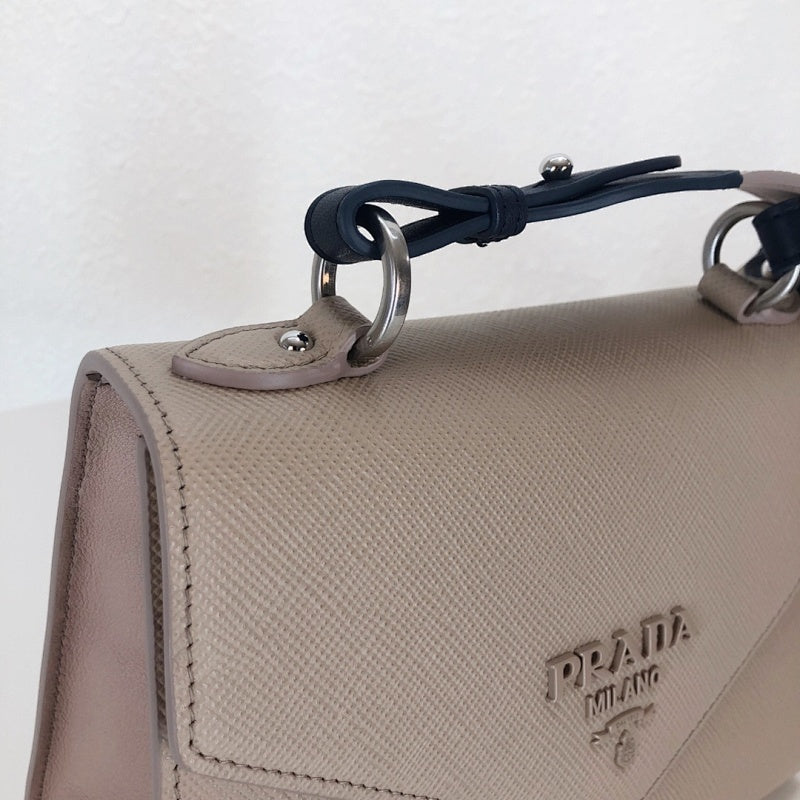 Ezyycart Bags pradn Luxury Bag --74768