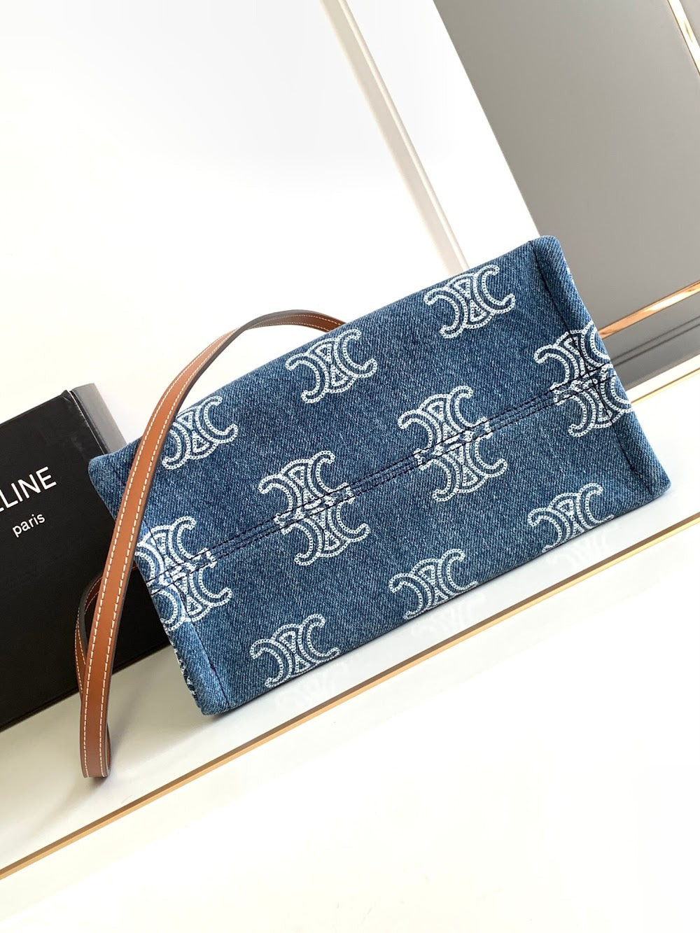Ezyycart Bags Celine Luxury Bag --112121