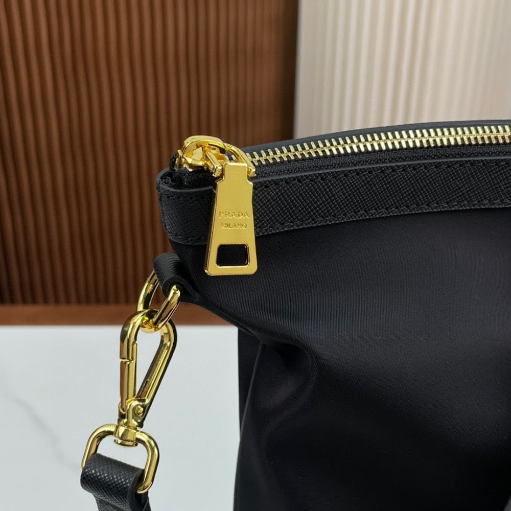 Ezyycart Bags pradn Luxury Bag --75136
