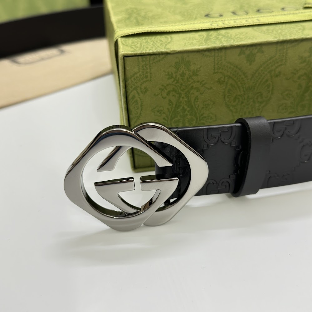 Ezyycart Bags Guccin Luxury Belt --107954