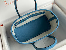 new-luxury-designer-bags-nm11300