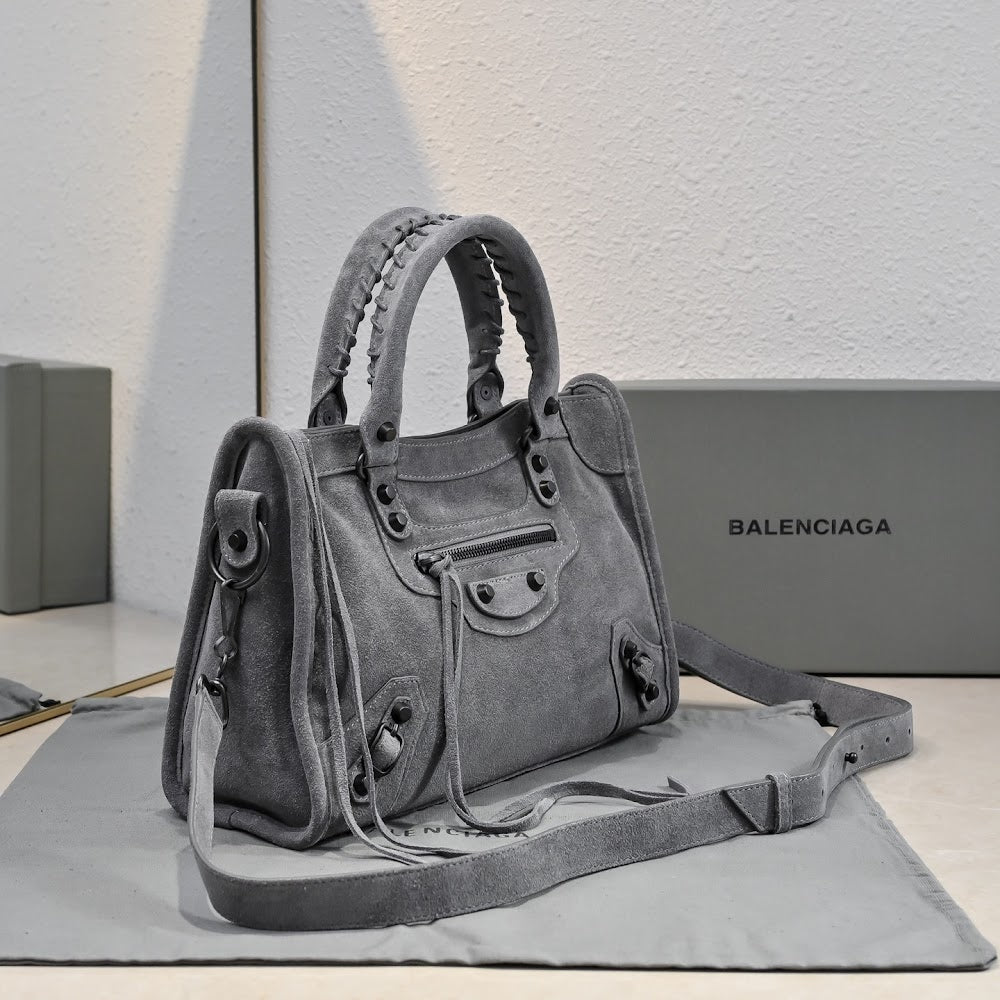 Ezyycart Bags Balenciaga Luxury Bag --111404