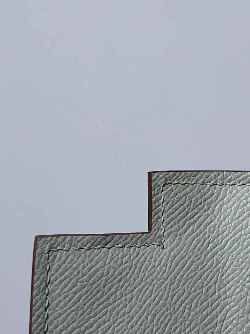 Anum Bags Hermesn Luxury Bag --116806