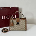 new-luxury-designer-bags-nm18170