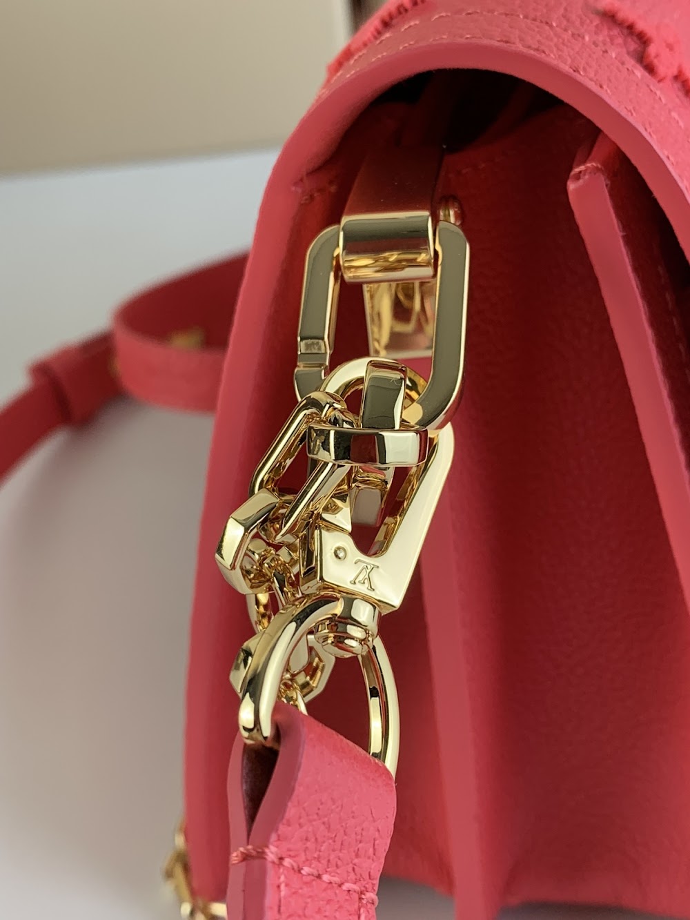 Anum Bags ln Luxury Bag --57596