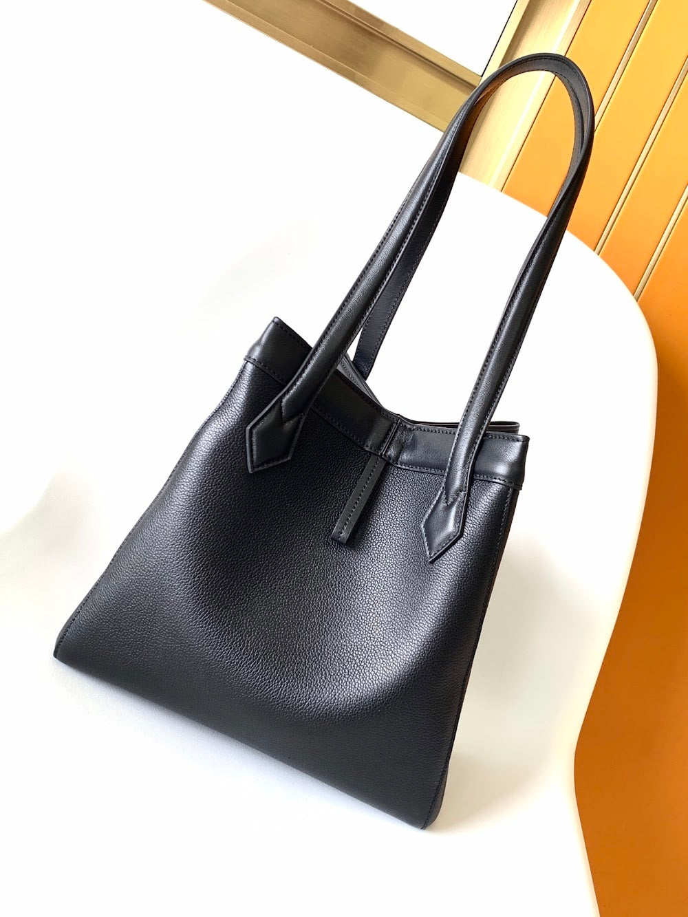 Ezyycart Bags new-luxury-designer-bags-nm15353