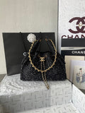 new-luxury-designer-bags-nm9939