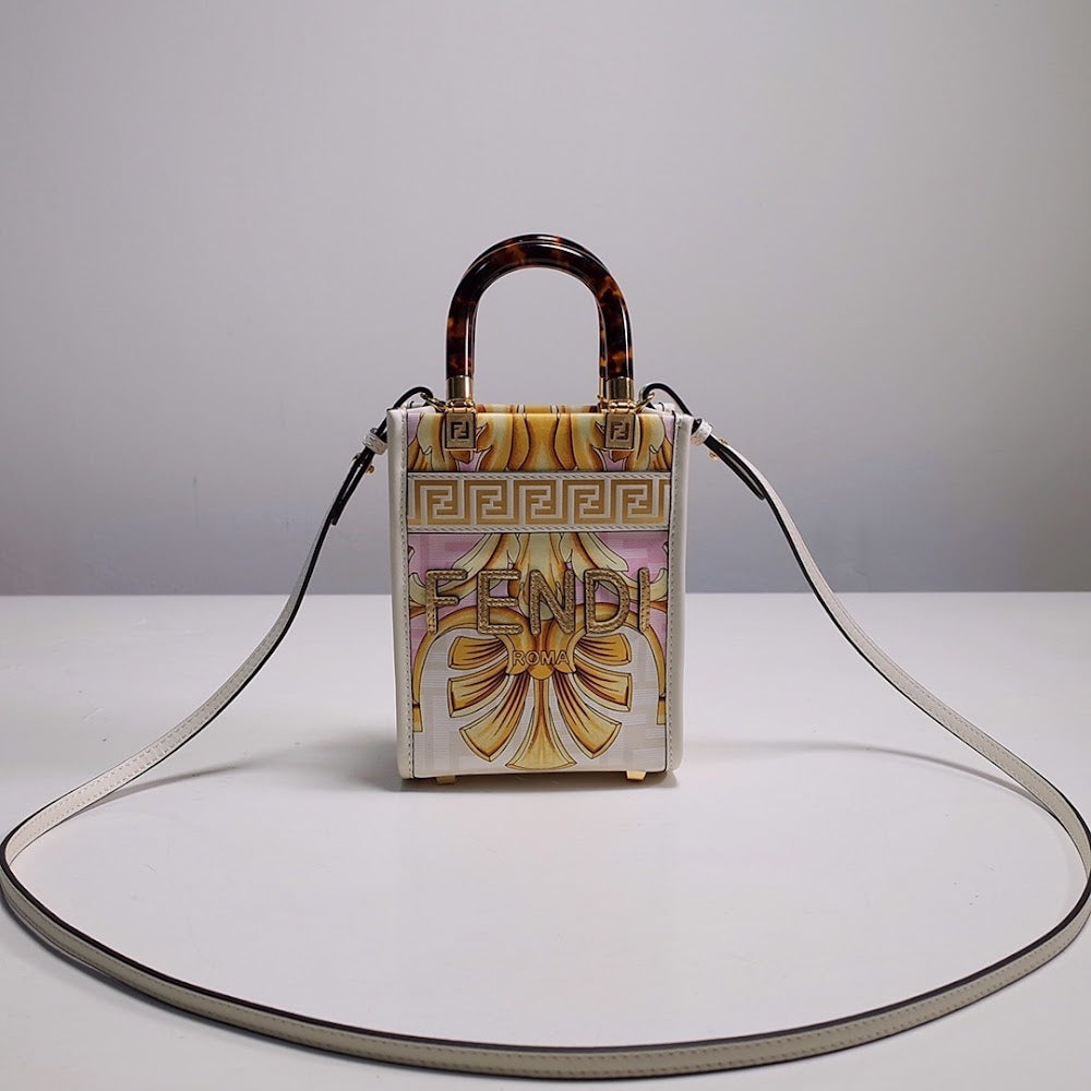 Ezyycart Bags new-designer-premium-bags-nm15276