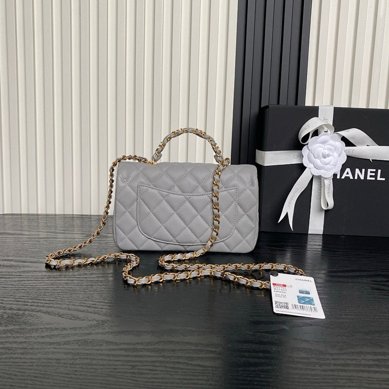 new-designer-premium-bags-nm9885