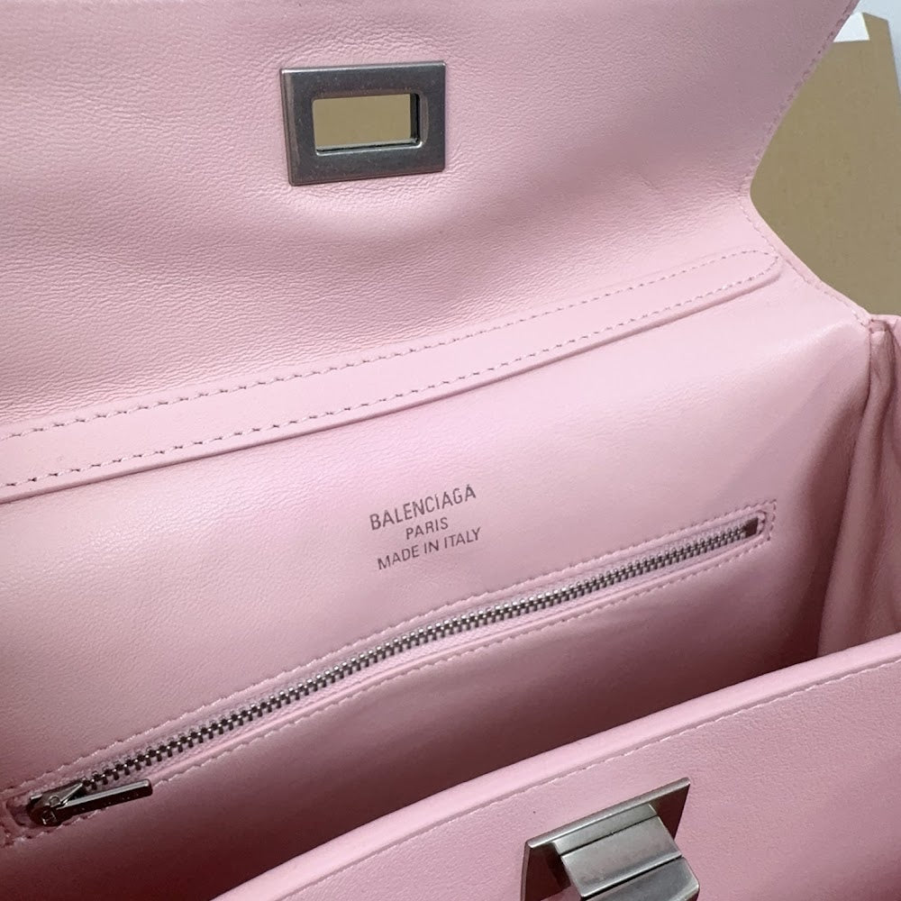 Ezyycart Bags Balenciaga Luxury Bag --111024