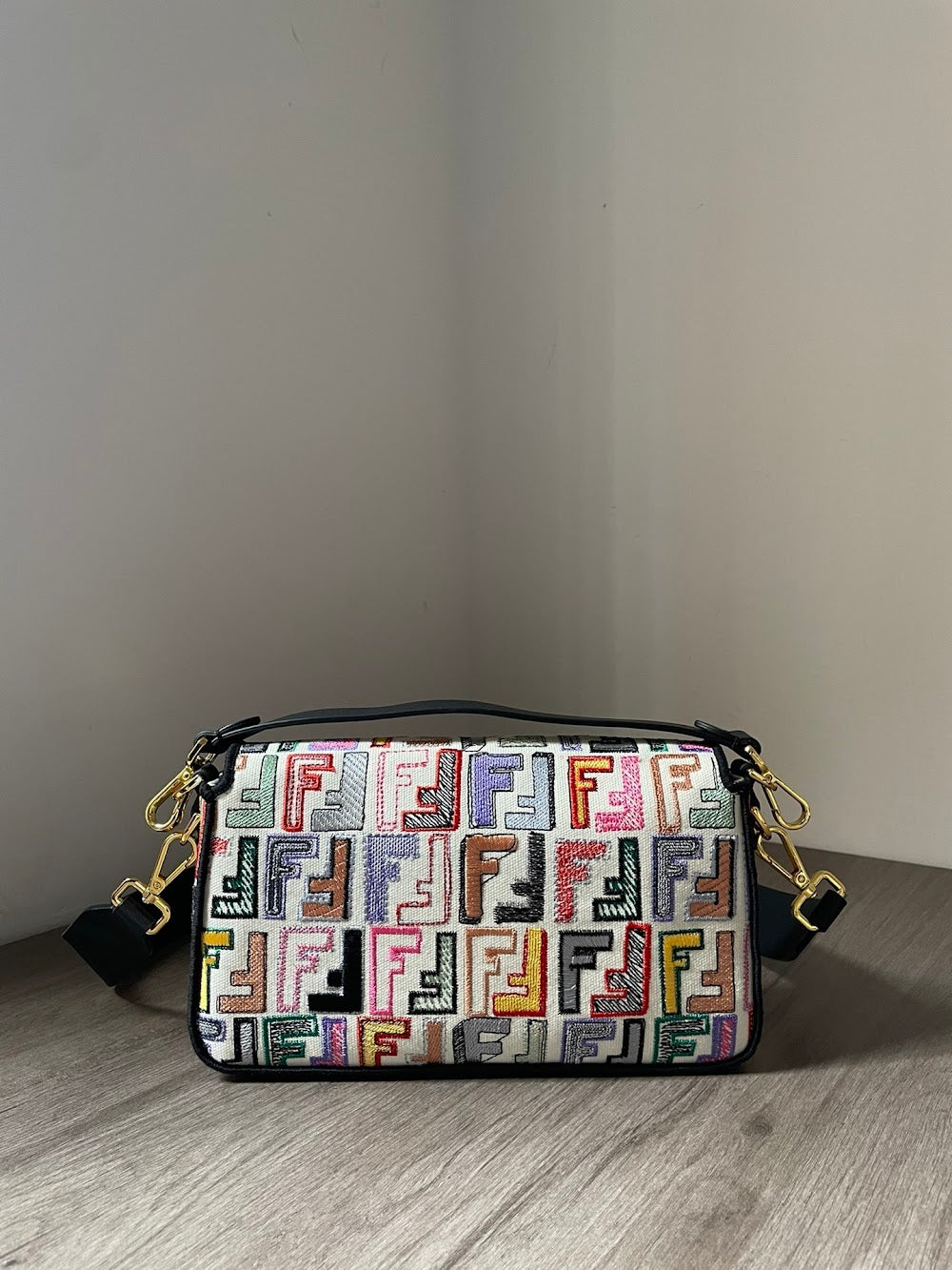 Ezyycart Bags new-elite-designer-bags-nm15647