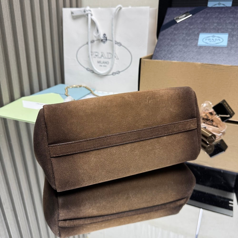 Ezyycart Bags Pradn Luxury Bag --102925