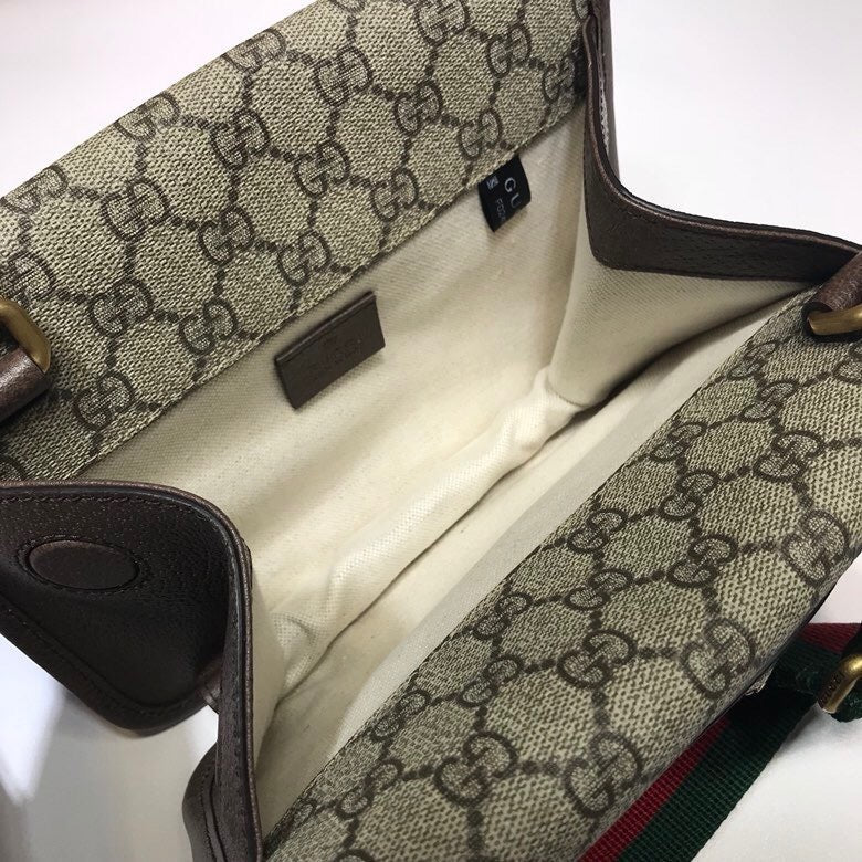 new-elite-designer-bags-nm17676