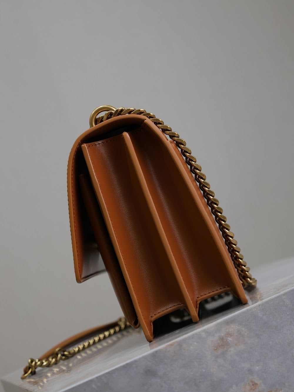 Ezyycart Bags YSLn Luxury Bag --119517