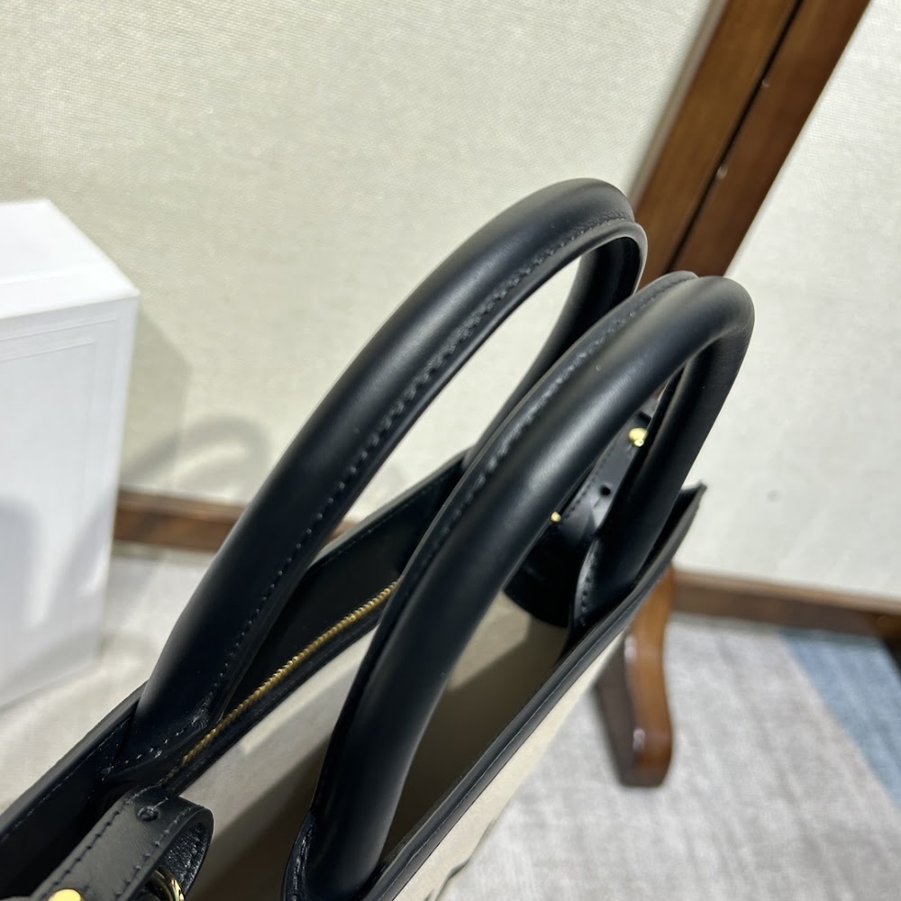 Ezyycart Bags Celine Luxury Bag --112512