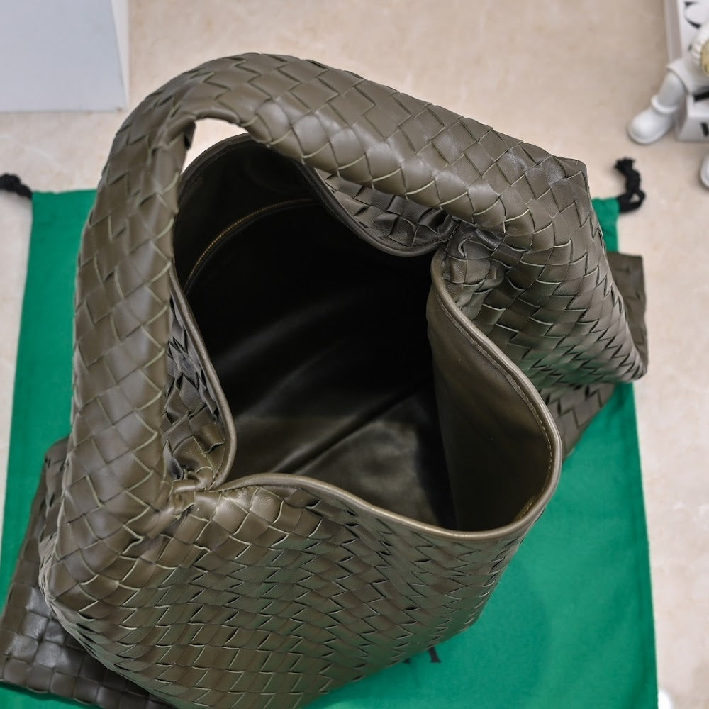 Ezyycart Bags new-luxury-designer-bags-nm21101