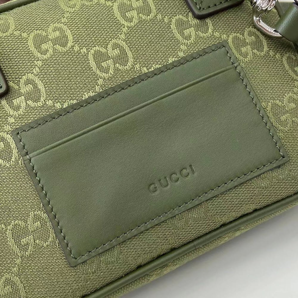 Ezyycart Bags Guccin Luxury Bag --94353