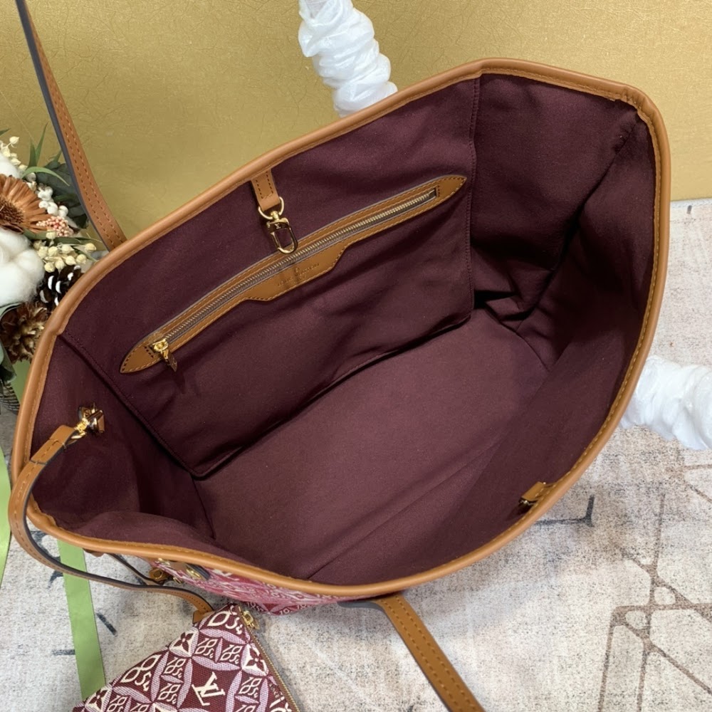 Anum Bags ln Luxury Bag --56279