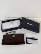 Ezyycart Bags new-elite-designer-bags-nm2320