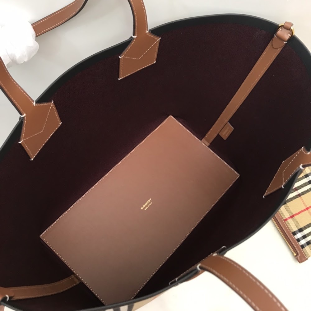 Ezyycart Bags new-designer-premium-bags-nm10506