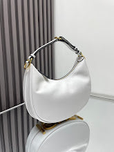 Ezyycart Bags new-designer-premium-bags-nm7701