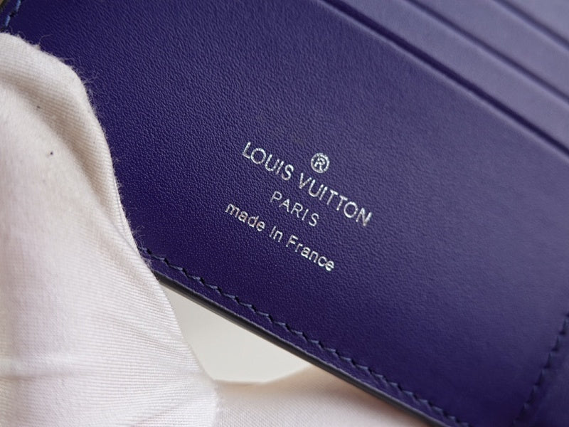 Ezyycart Bags ln Luxury Bag --61121