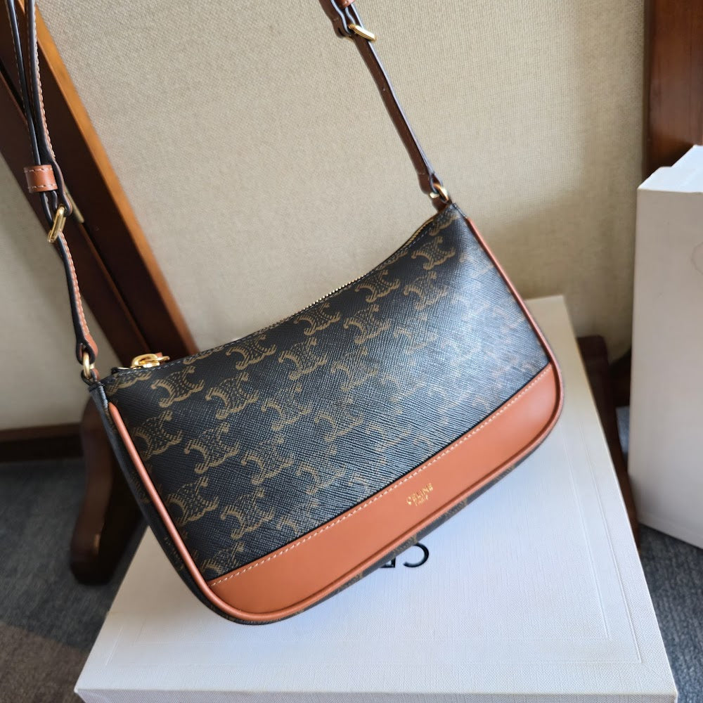 Ezyycart Bags Celine Luxury Bag --112213