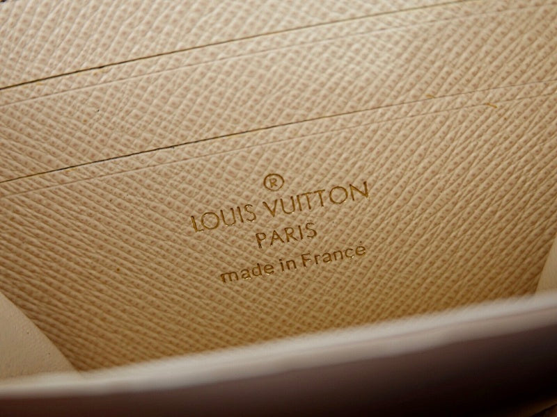 Anum Bags ln Luxury Bag --60326
