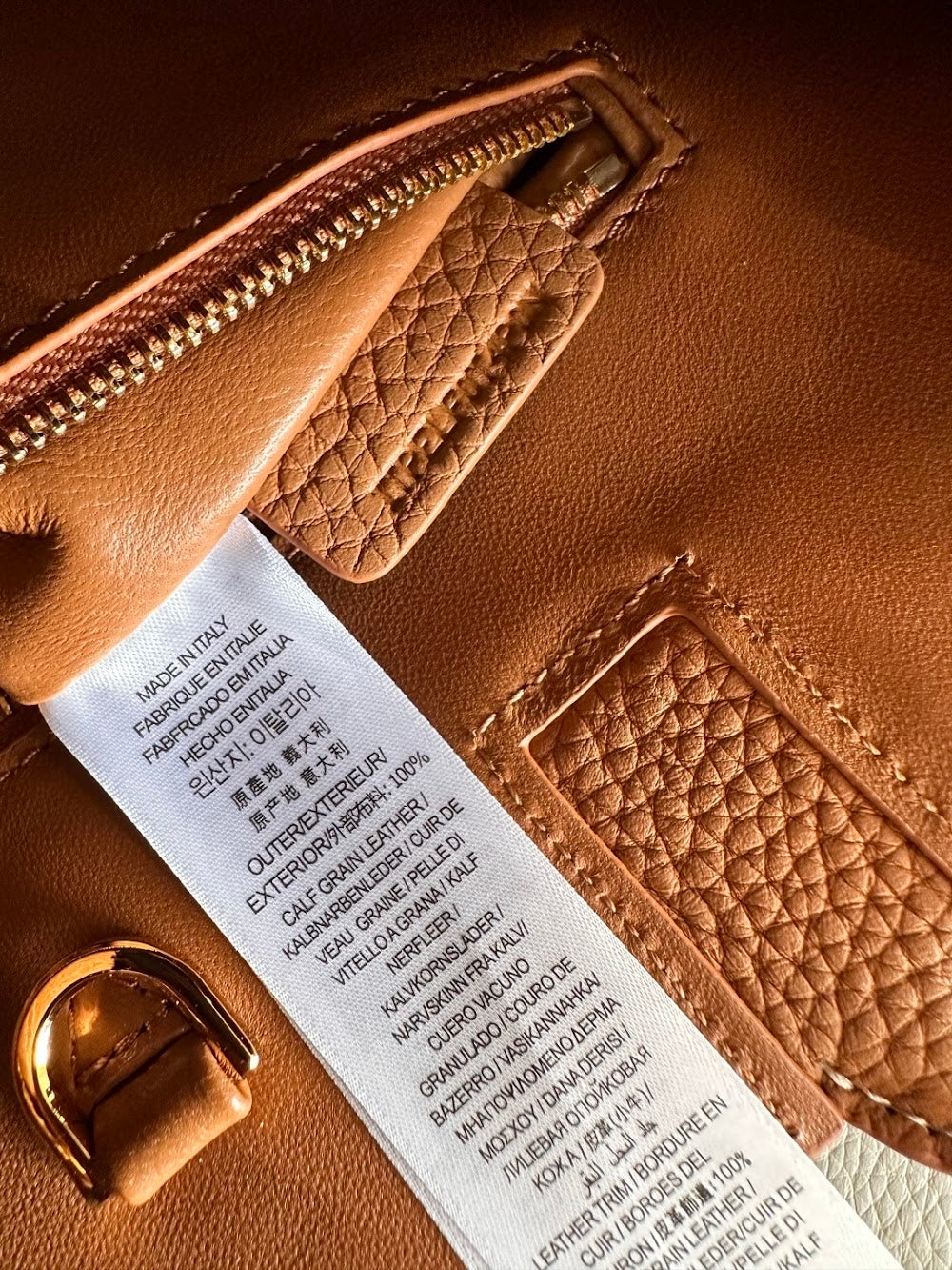 Ezyycart Bags Burberryn Luxury Bag --91696