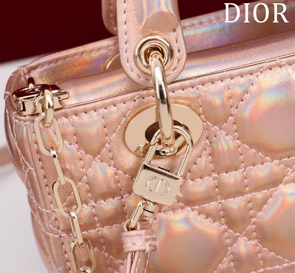 Ezyycart Bags Diorn Luxury Bag --116468