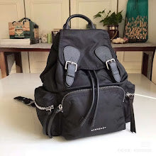 Ezyycart Bags new-elite-designer-bags-nm5524
