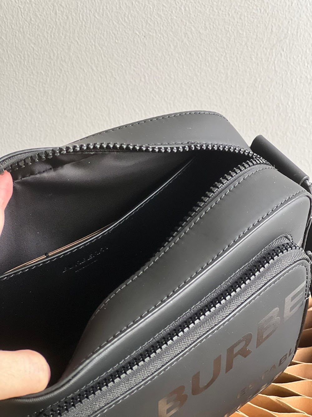 Ezyycart Bags new-elite-designer-bags-nm20968